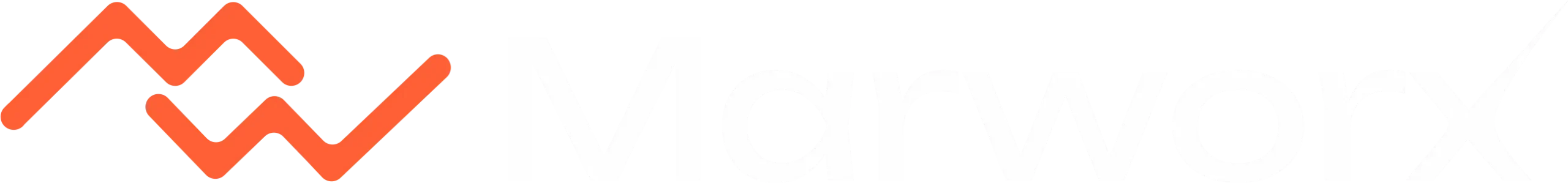 Marworx Technologies Pvt Ltd